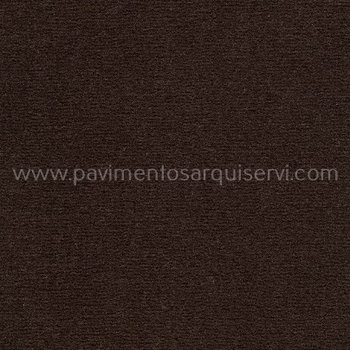 Moquetas Poliamida 996